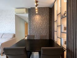 Waterview (D18), Condominium #621287001